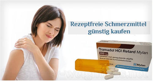 Tramadol 200 mg mylan